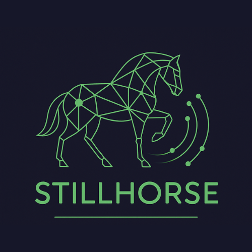 Écosystème StillHorse